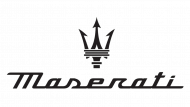 Maserati в лизинг